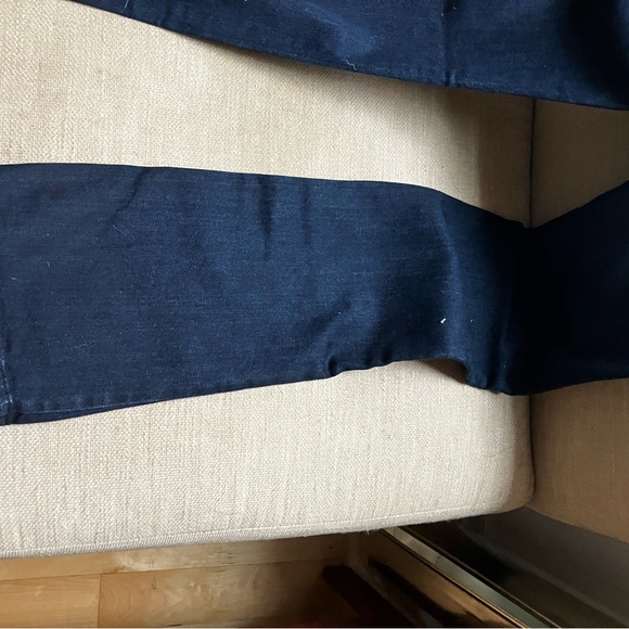 very good condition James Jeans, Reboot 29 - Picture 3 of 4